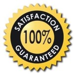250x250-satisfaction-guaranteed-2