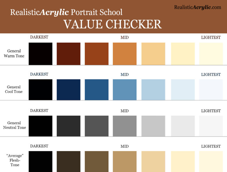 your-value-checker-tool-fine-art-by-matt-philleo